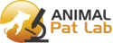 Animal Pat Lab